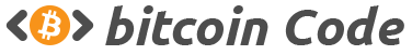 Bitcoin Code NL